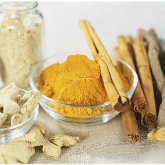 Herbs_healthy
