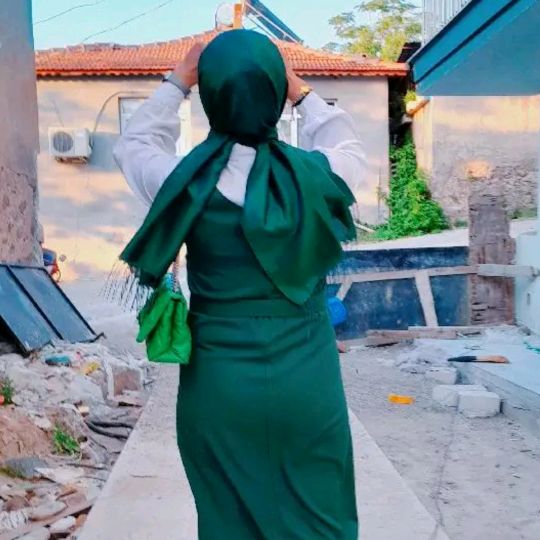 HERDEM GÜN