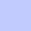 𝗽𝗼𝘀𝗶𝘁𝗶𝘃𝗲 𝘃𝗶𝗯𝗲𝘀