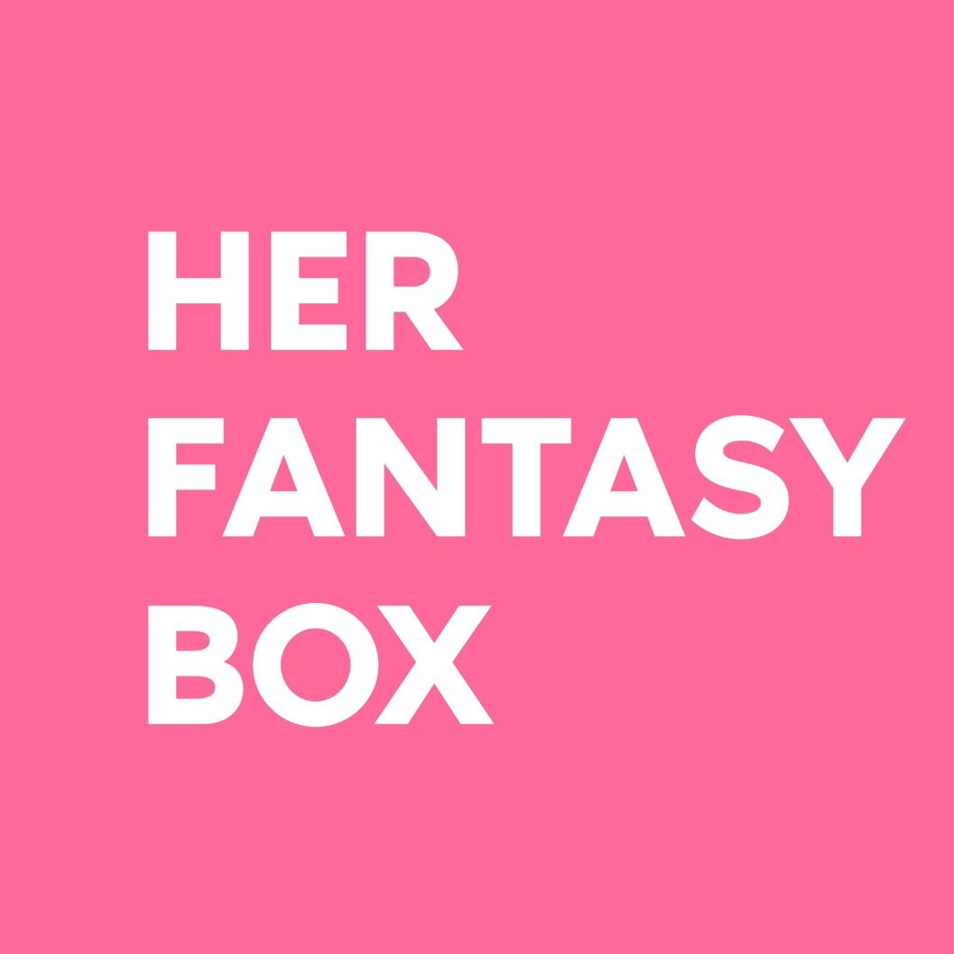 Her Fantasy Box