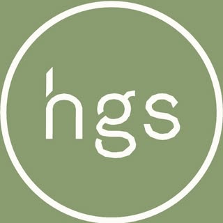 HGS - Her Goods Store