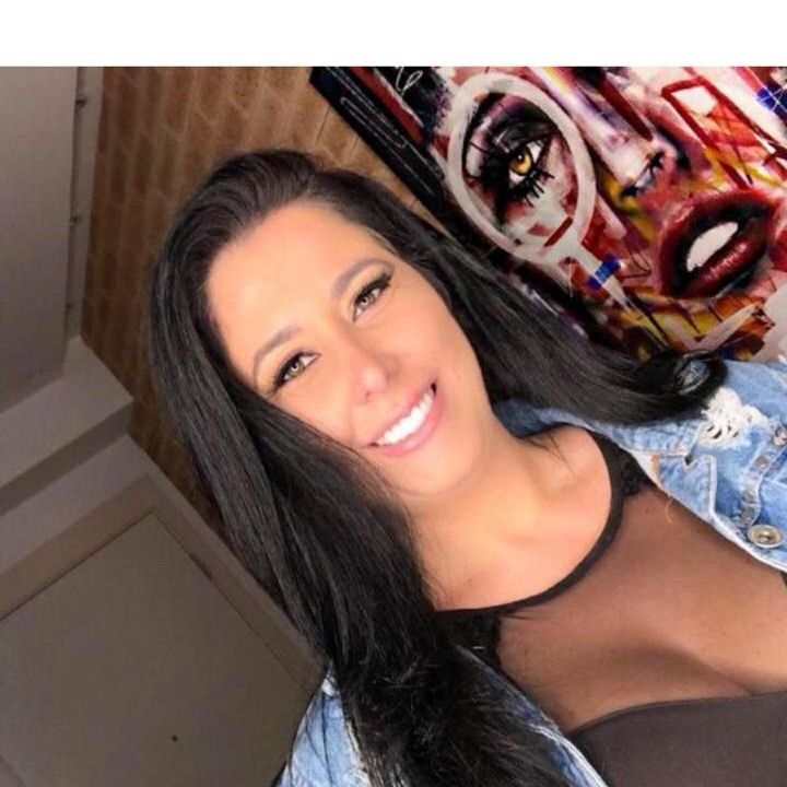 Hérika lidia