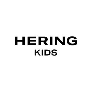 Hering Kids