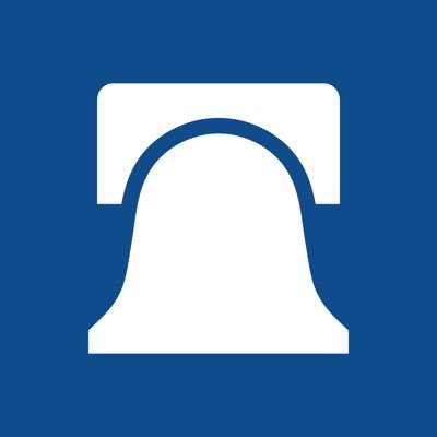 Heritage Foundation