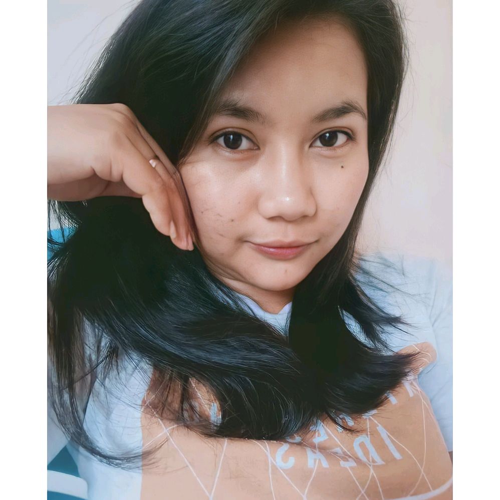 Herlina S Frendhy