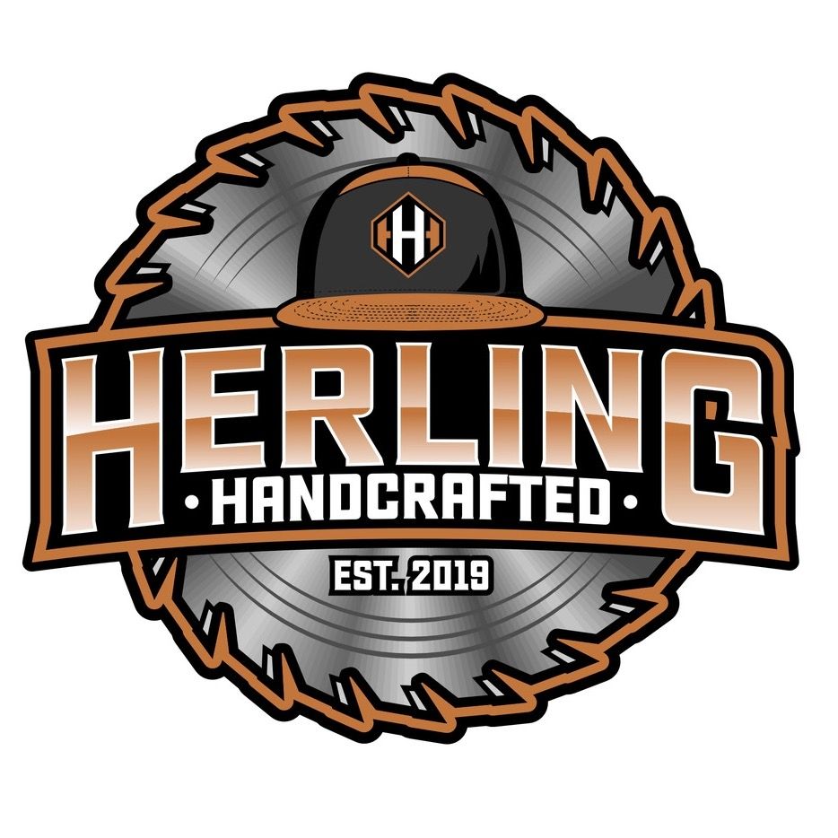 Herling Handcrafted
