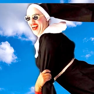 hermanabeba