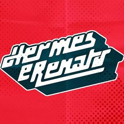 HERMES & RENATO