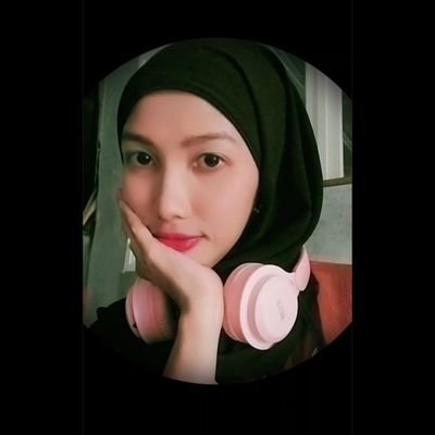 Miss Ririn_English