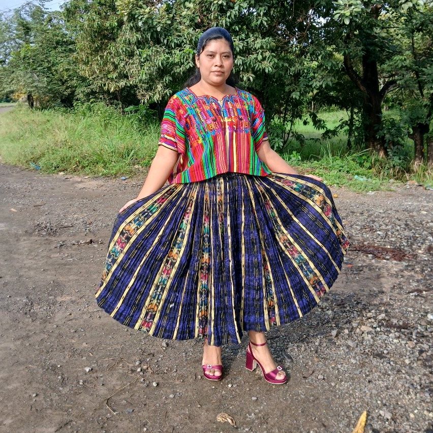 💞💋mami🫦🫂