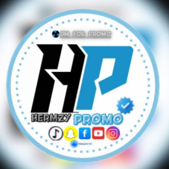 Hermzypromo