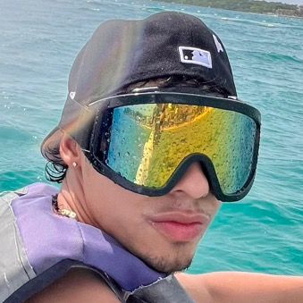 Hernandez Rap 🇨🇴