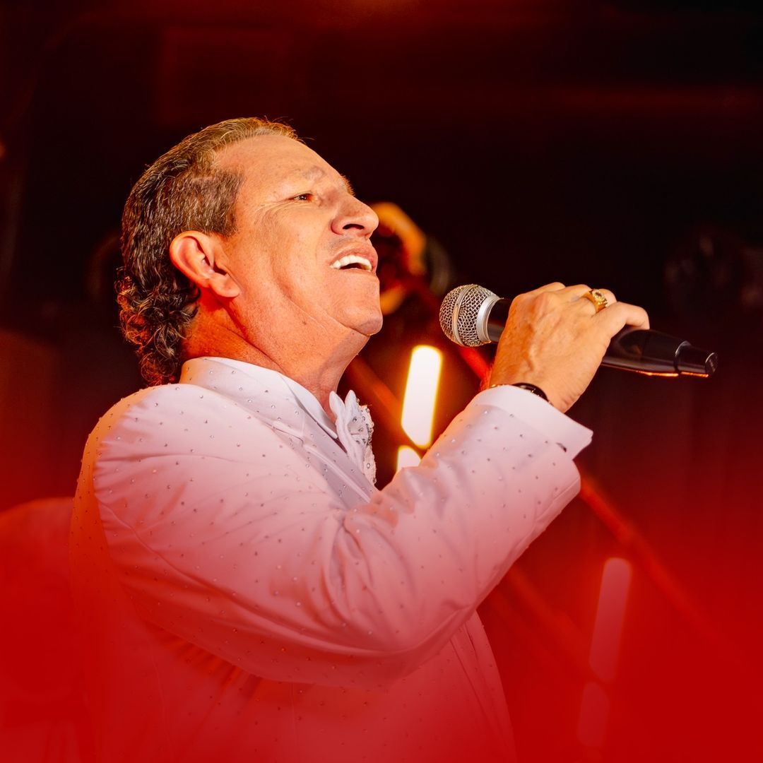 Hernan Gomez