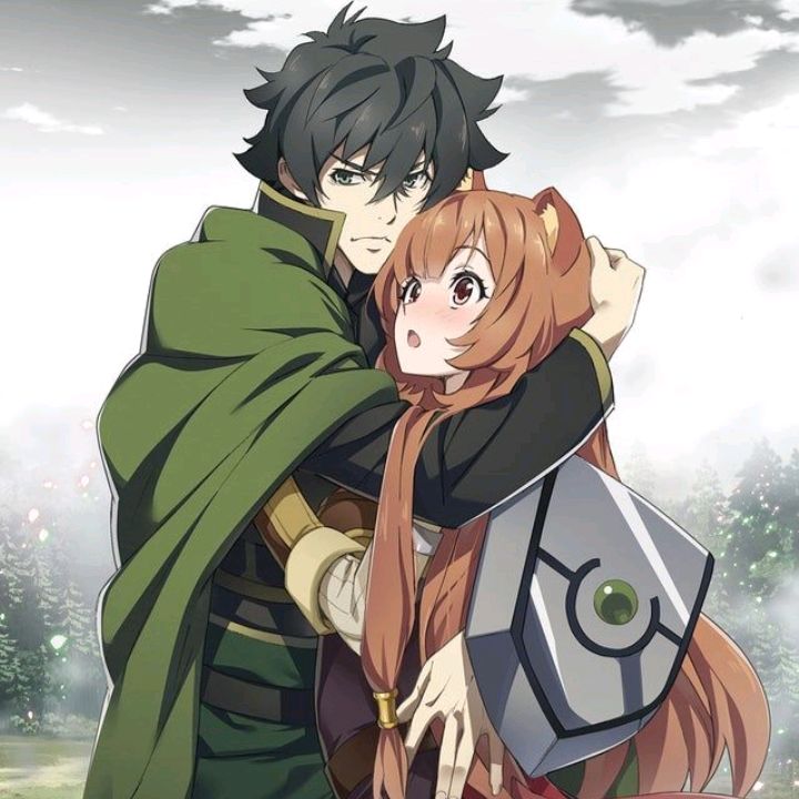 Naofumi-sama