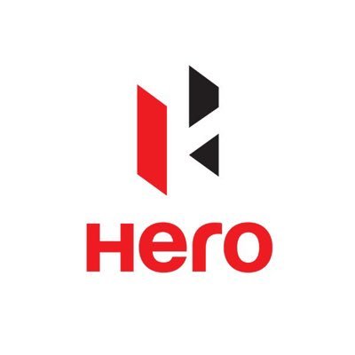 Hero MotoCorp