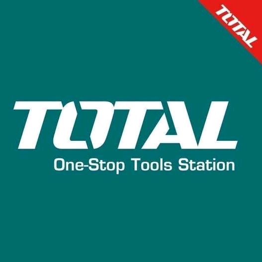 Total Tools