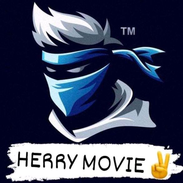 Herry Movie Star