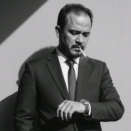 Heri Yanta