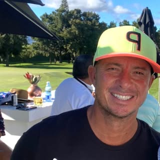 Herschelle Gibbs