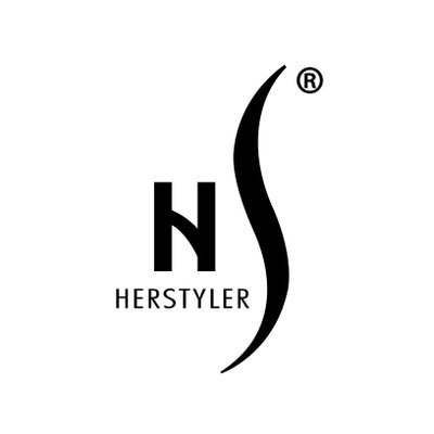 HerStyler