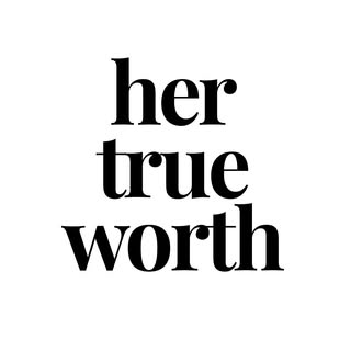 Her True Worth™
