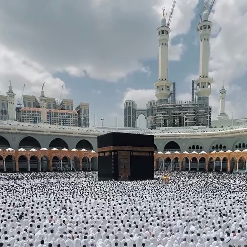 Djok 🤴🏾hery_bathily