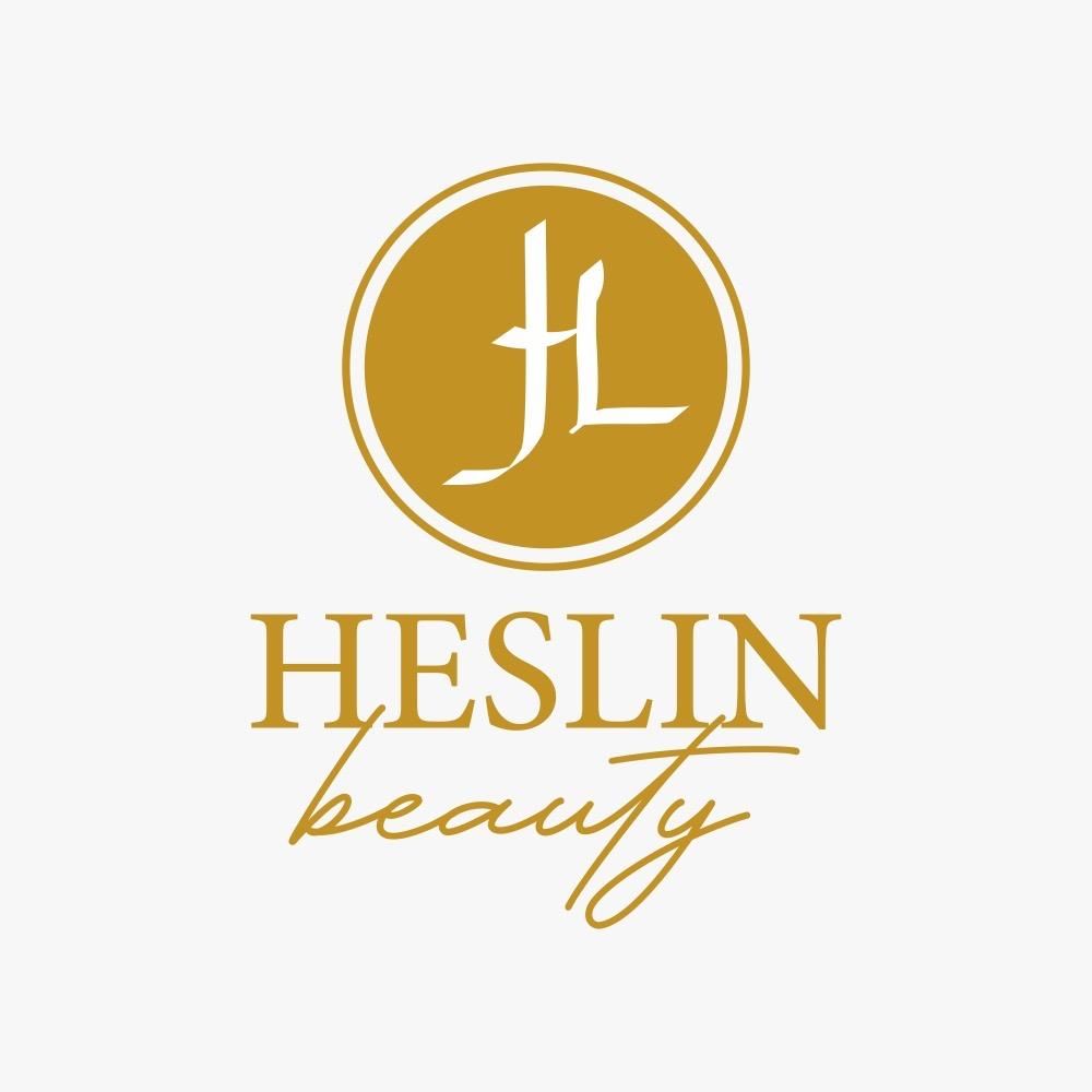 Heslin Beauty