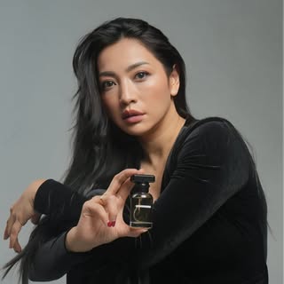 Hesti Purwadinata