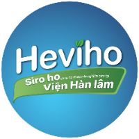 Heviho - Siro ho Viện Hàn lâm
