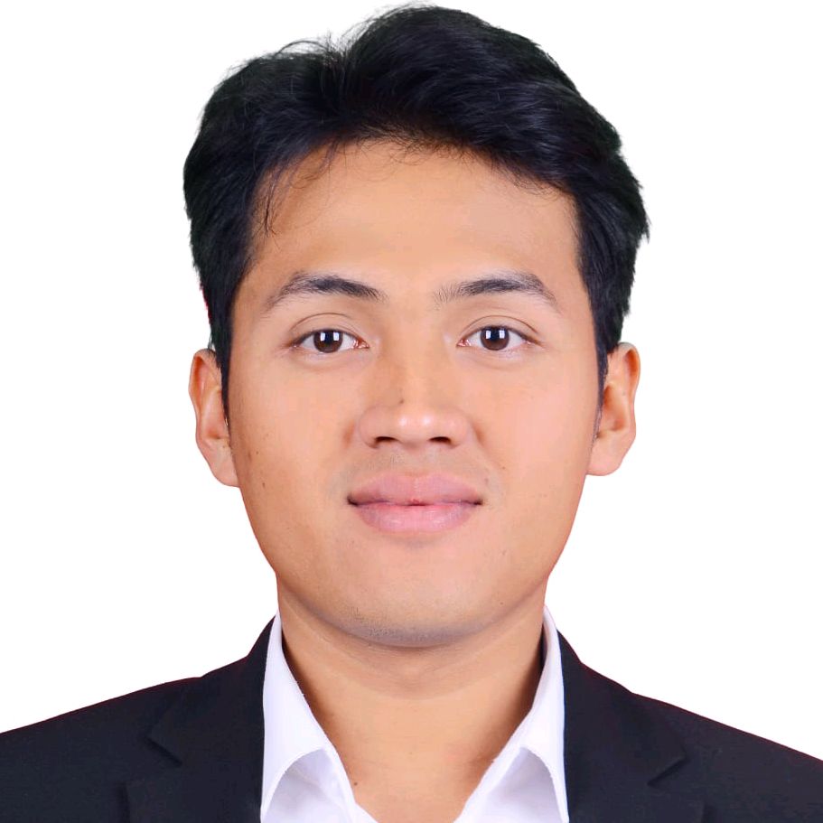 Belajar Dari Anime | Rey