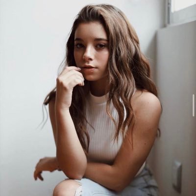 Isabella de la Torre