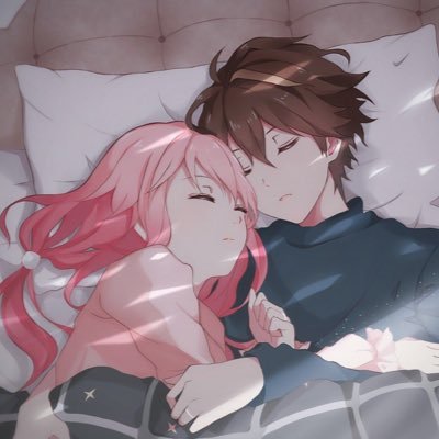 Aozora