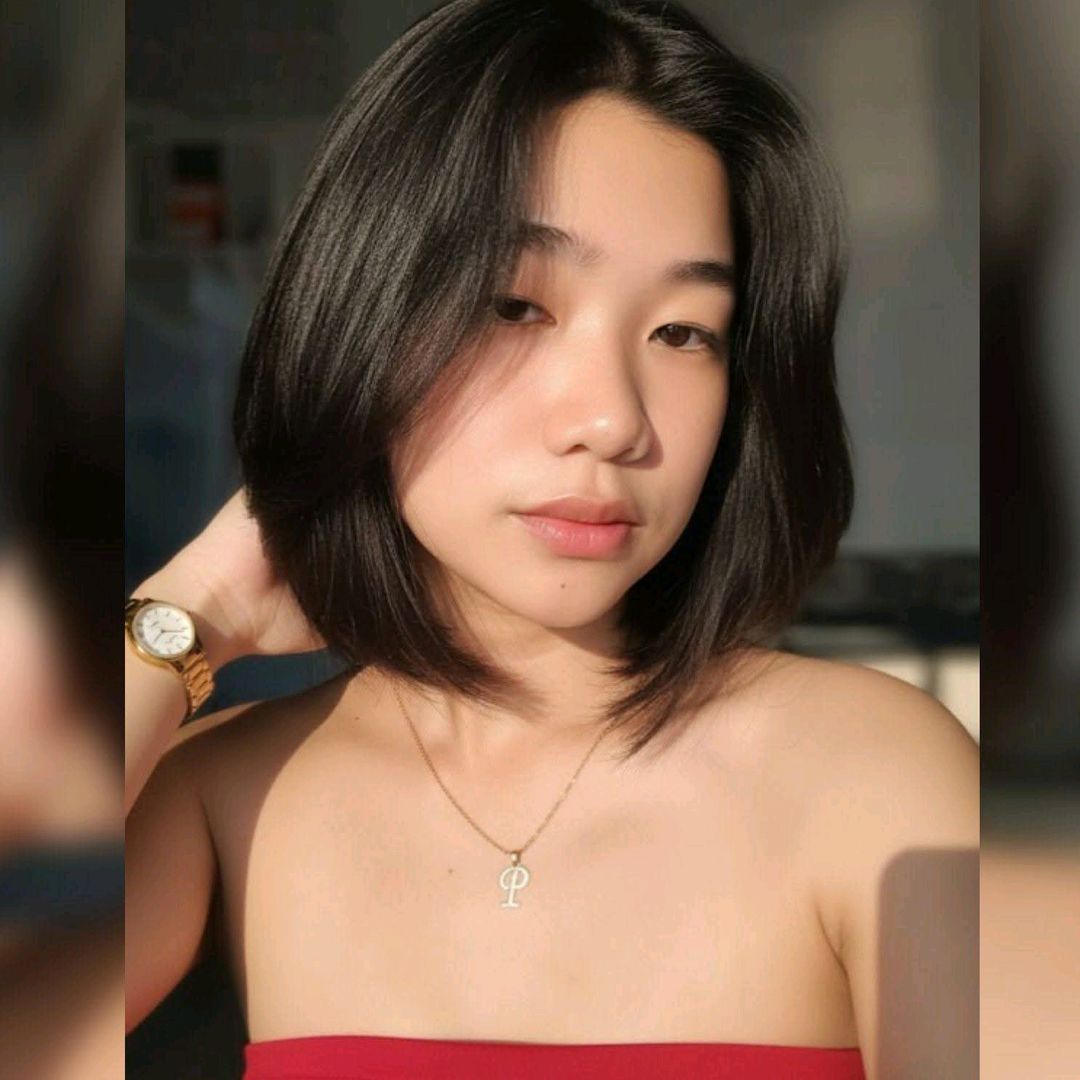 Juná🍓