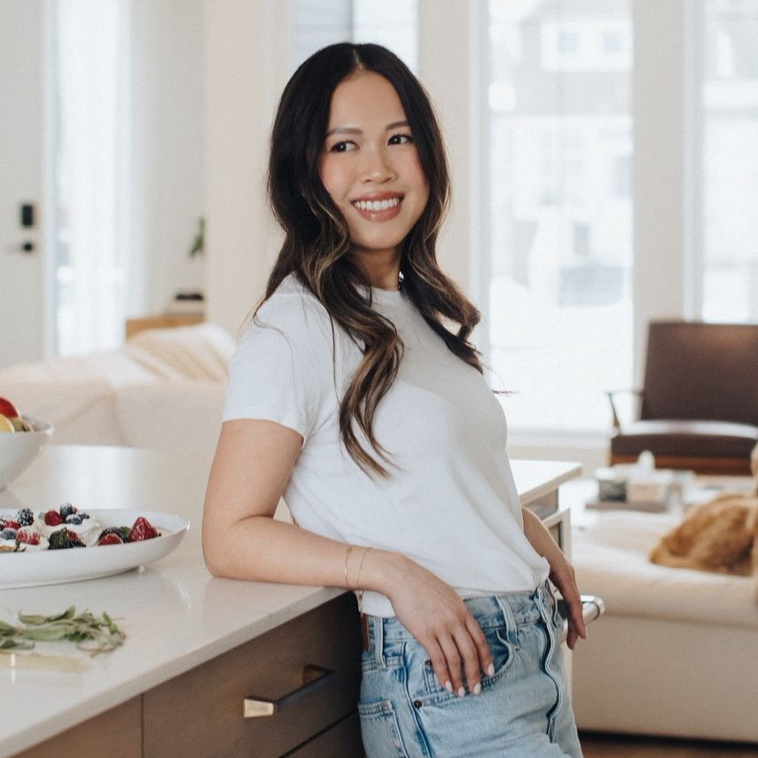 heyjuliecooks