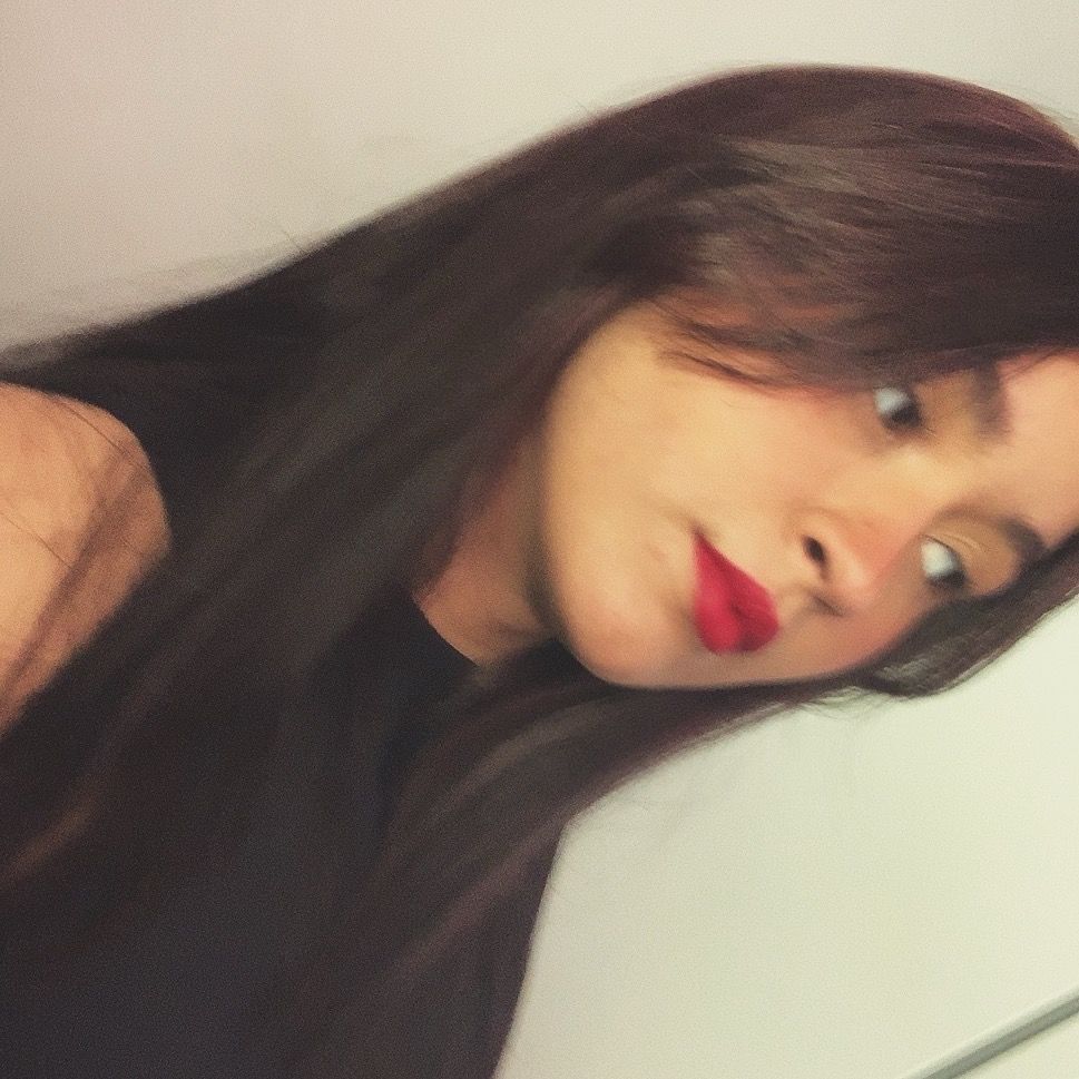 𝒥𝒰𝒥𝒰