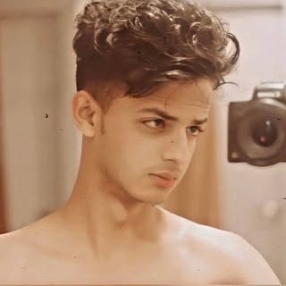 Ｋｕｎａｌ Ｓｉｎｇｈ🔥