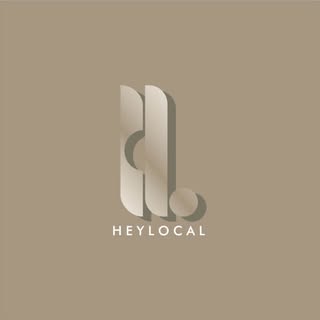 HEYLOCAL