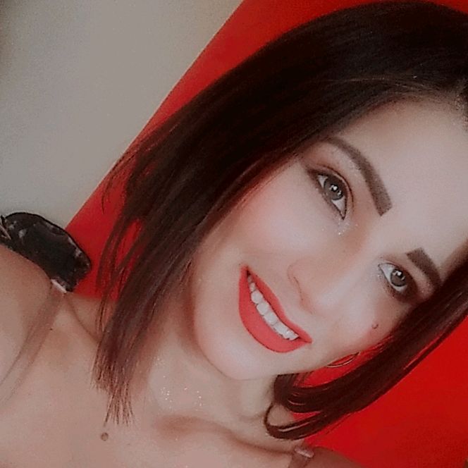 Alejandra@