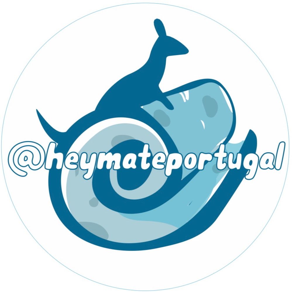 heymateportugal