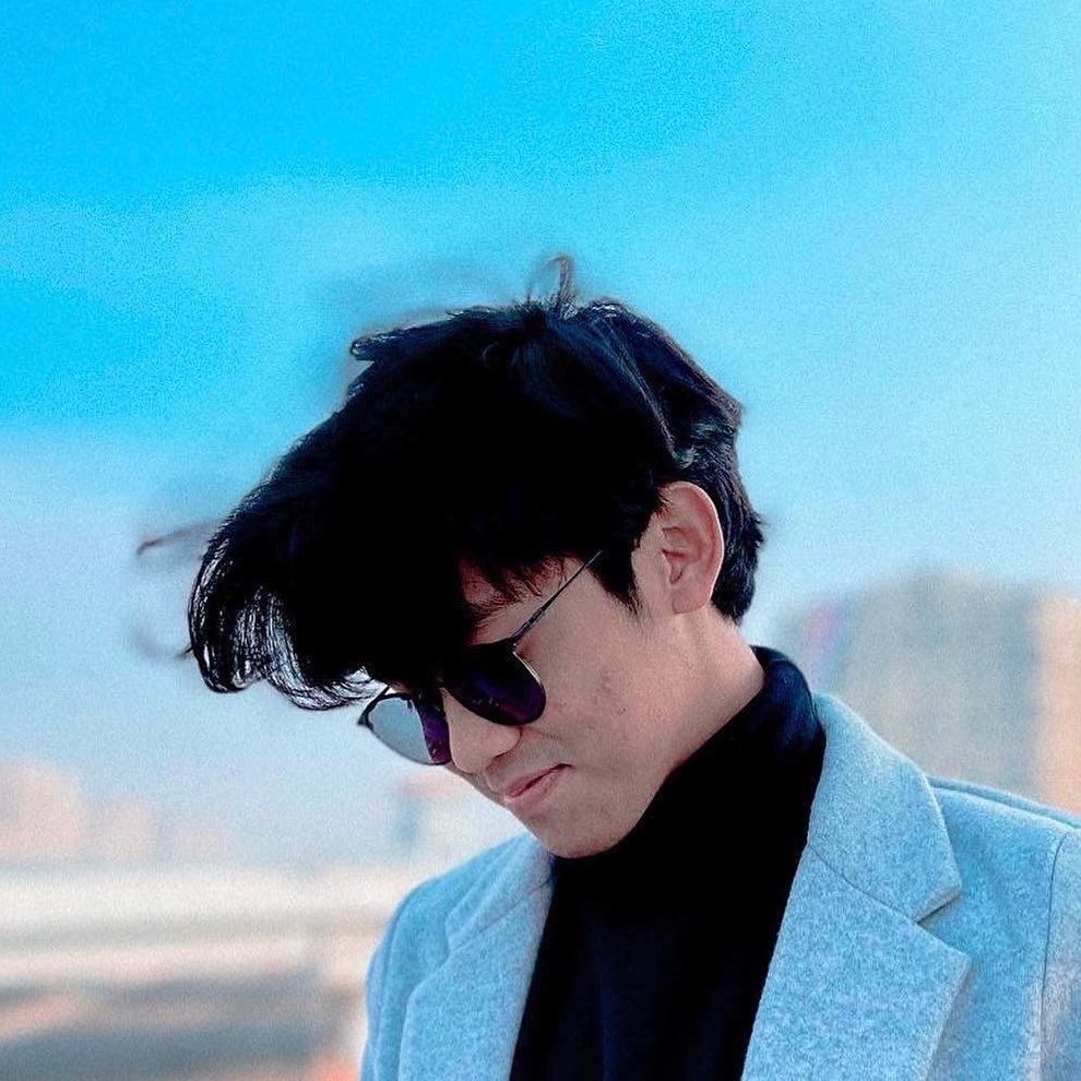 hiyung_agam