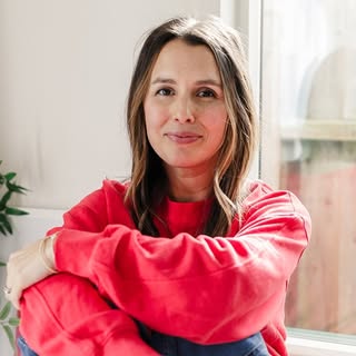 Rachael Shepard-Ohta