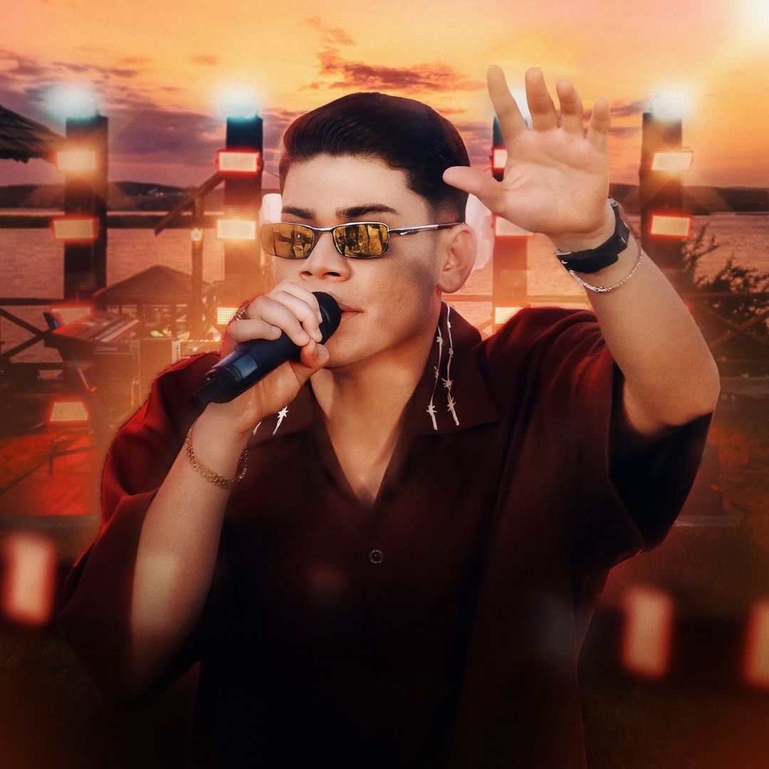 Heytor O Boyzinho