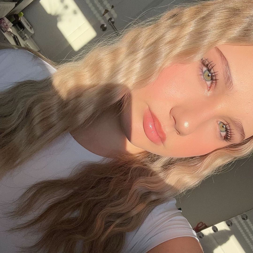 𝐈𝐒𝐀𝐁𝐄𝐋 ღ