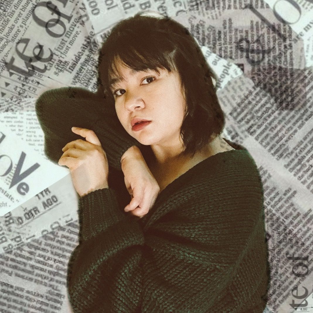 Jube Tolentino🧚🏻