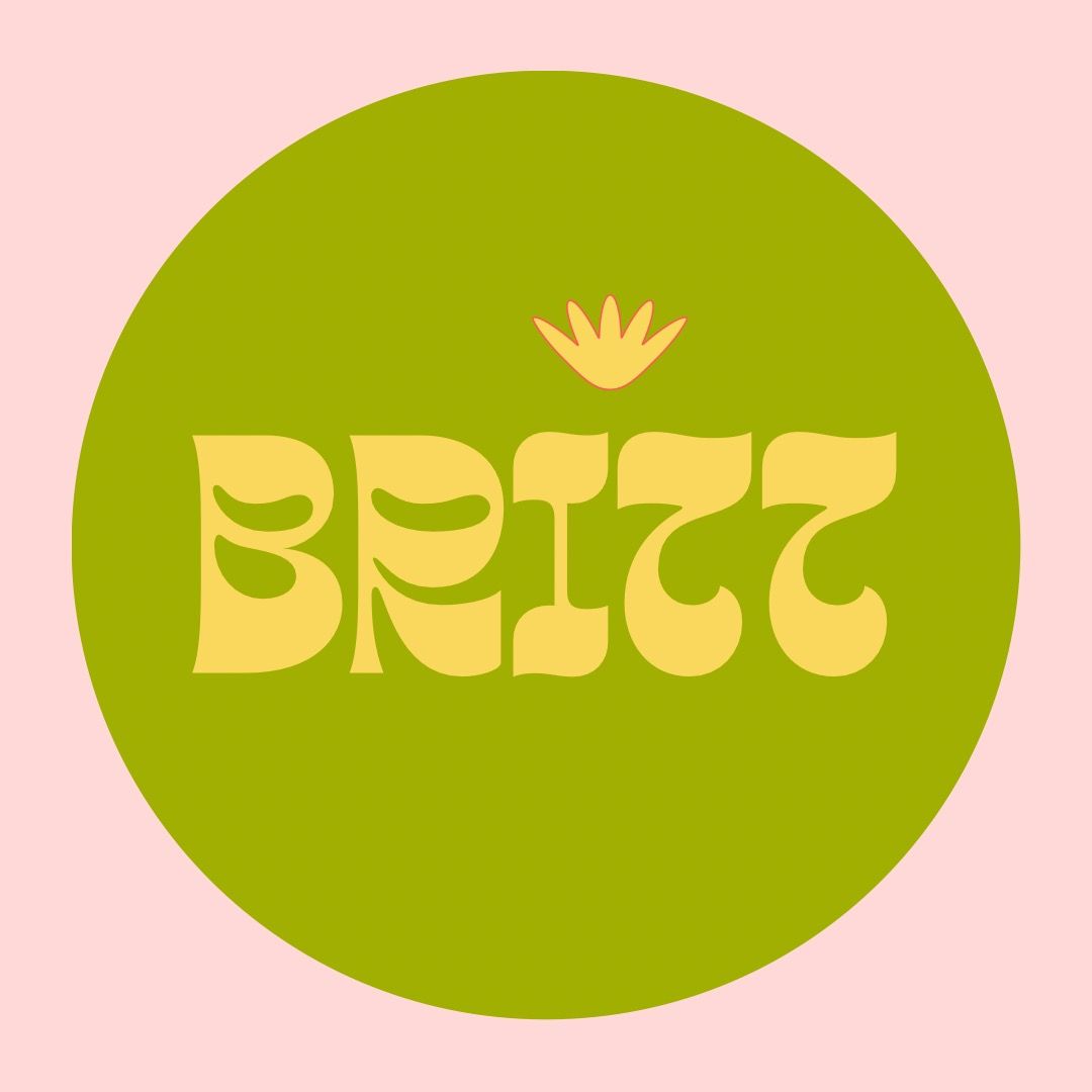 Britt