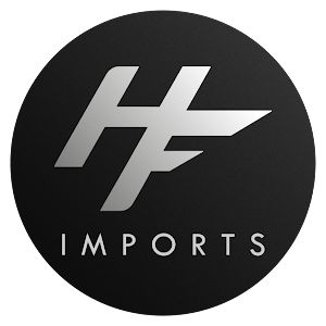 HF Imports