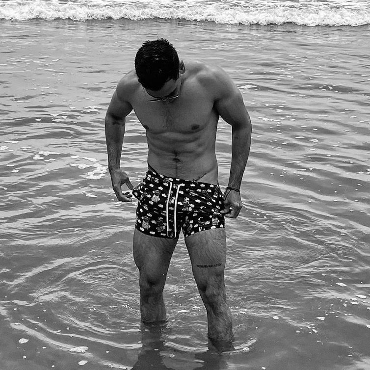 Christian Herrera