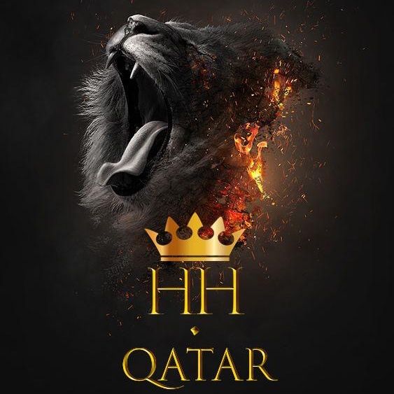 دبـابــة🇶🇦