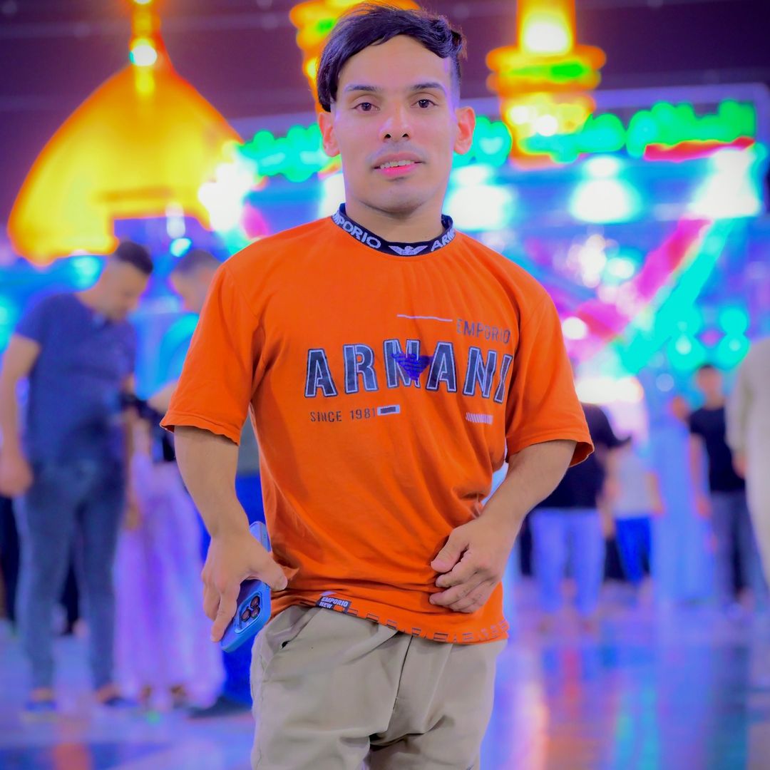كريكر الامير