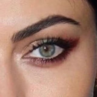 Hessah Saud _ حصه سعود ♋️